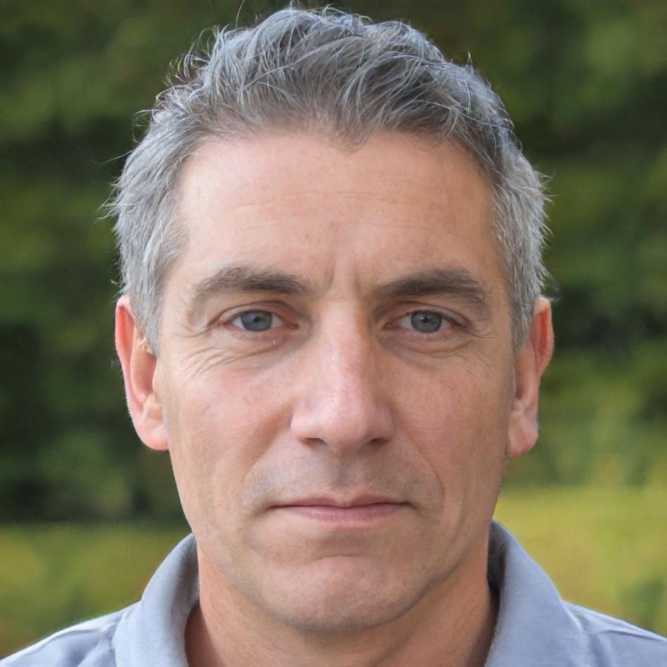 Formateur expert en analyse financière